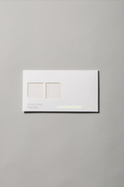 Double Sided Tape Tabs - 60 pieces