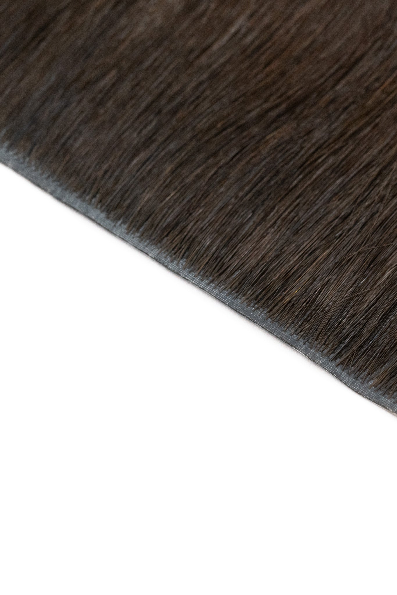 Espresso Martini - Redefined Tape