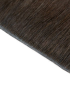 Espresso Martini - Redefined Tape