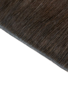 Espresso Martini - Redefined Tape