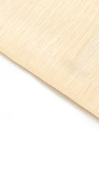 Gin + Tonic - Redefined Tape