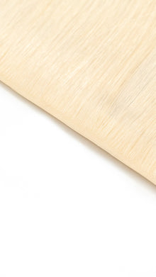 Gin + Tonic - Redefined Tape