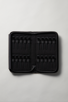 Hair Clip Set