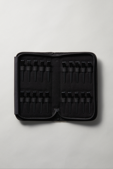 Hair Clip Set
