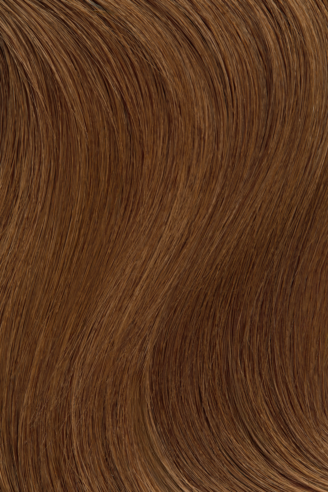 High Ball - Classic Weft