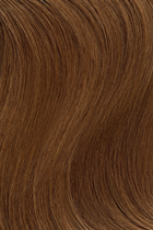 High Ball - Redefined Weft