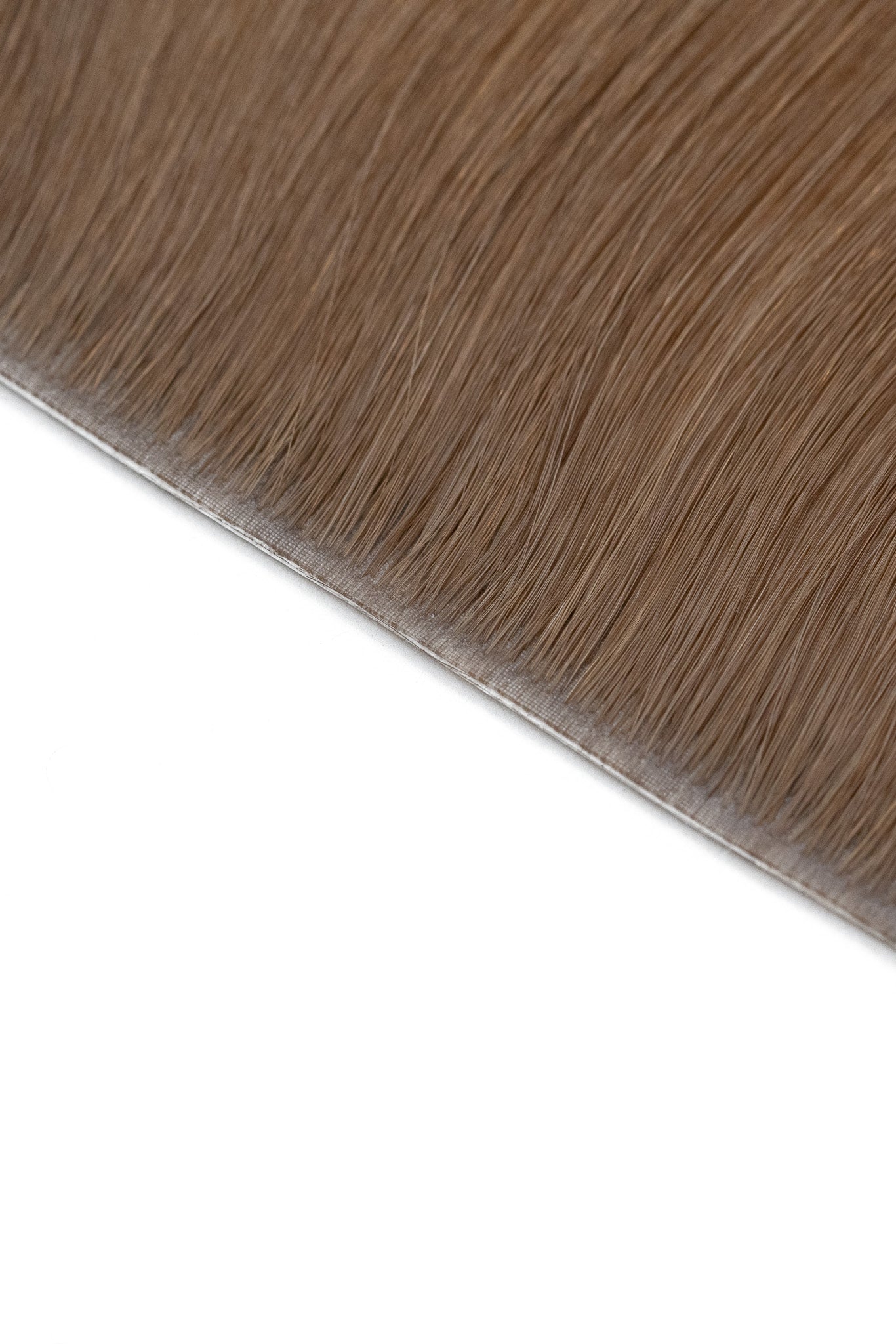 High Ball - Redefined Tape