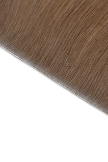 High Ball - Redefined Tape