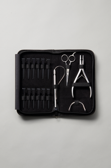 Installation Toolkit