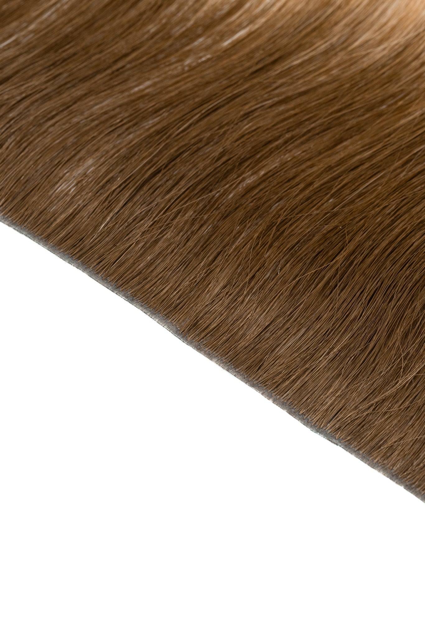 Light N' Stormy - Redefined Tape