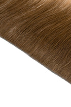 Light N' Stormy - Redefined Tape