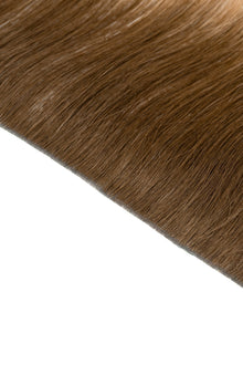 Light N' Stormy - Redefined Tape