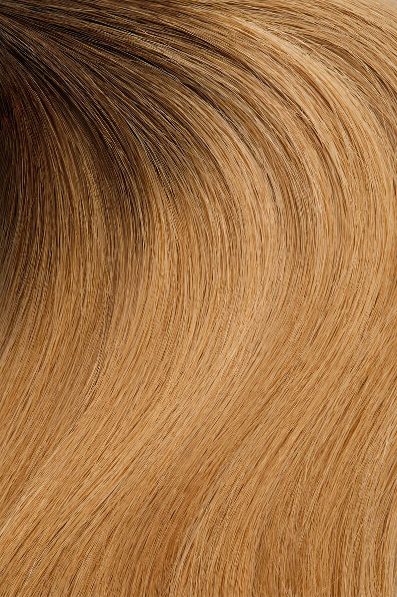 Light N' Stormy - Redefined Weft