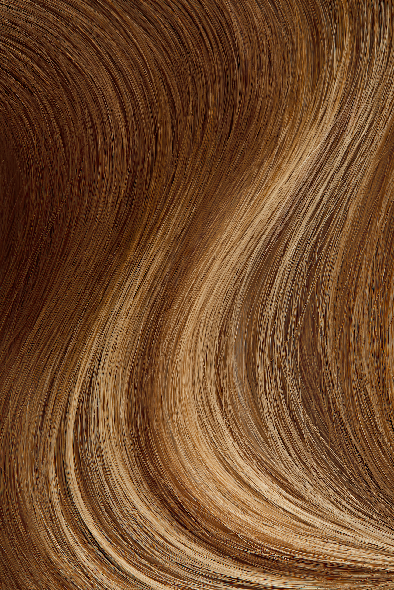 Mai Tai - Redefined Weft