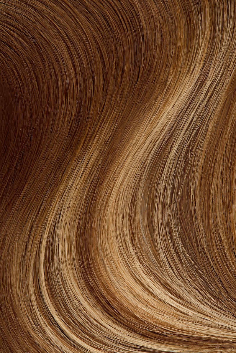 Mai Tai - Redefined Weft