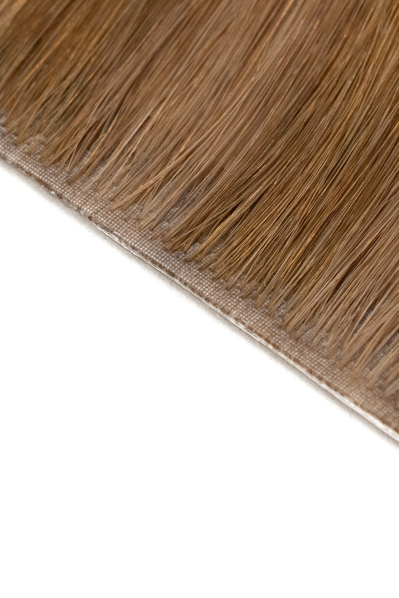 Mai Tai - Redefined Tape