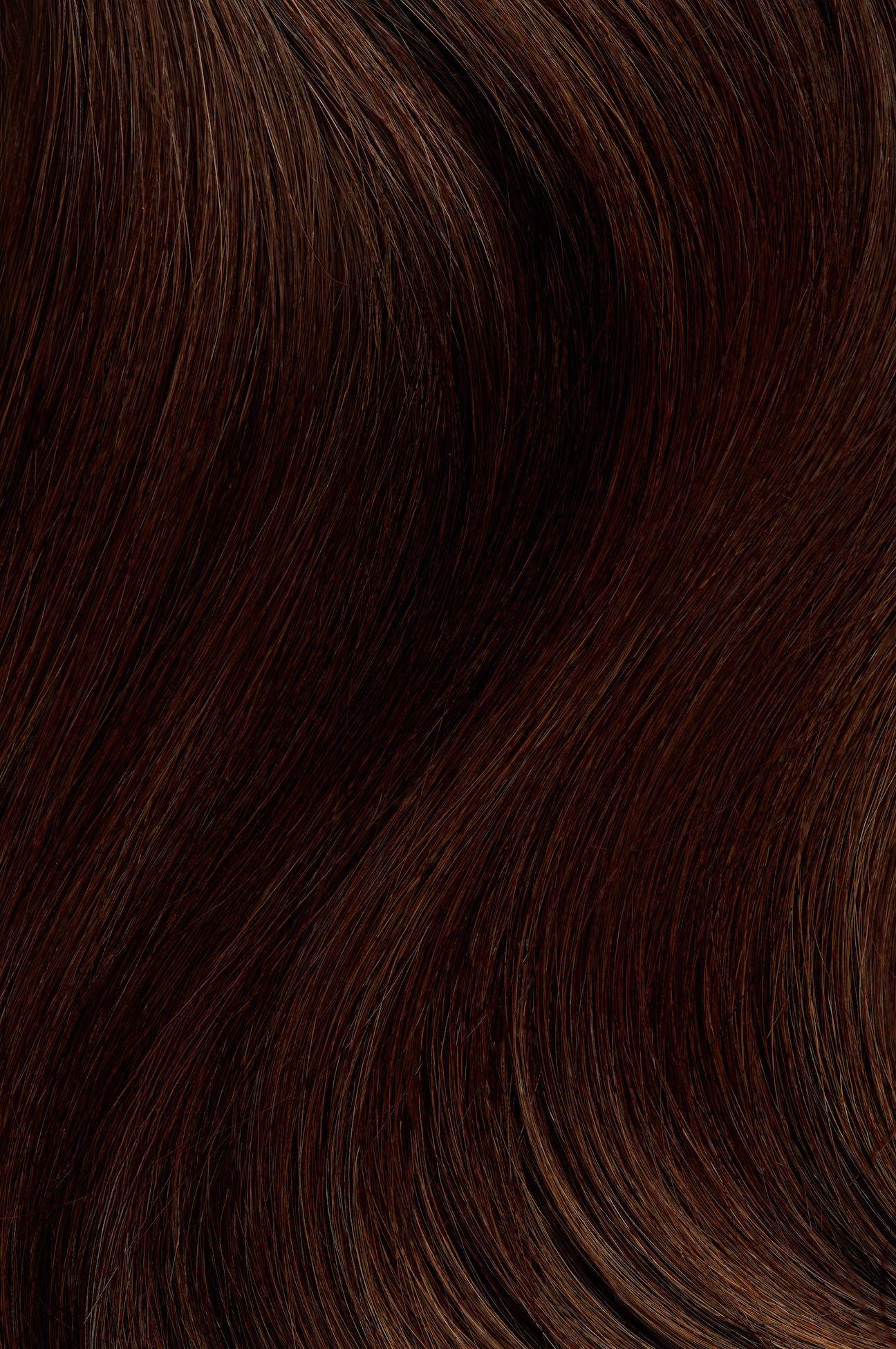 Manhattan - Classic Weft