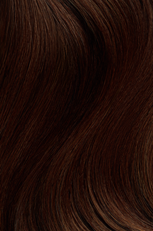 Manhattan - Classic Weft