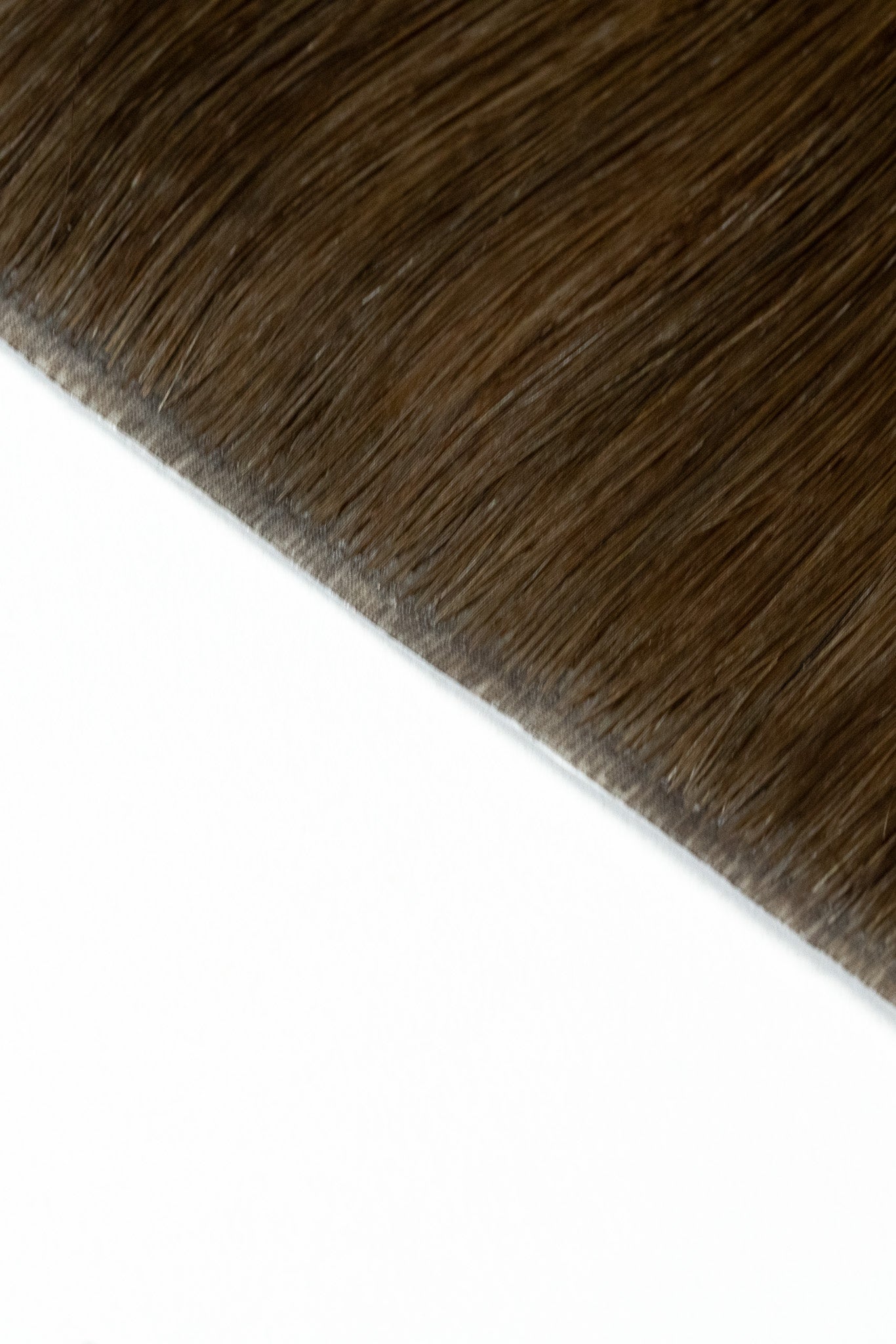 Manhattan - Redefined Tape