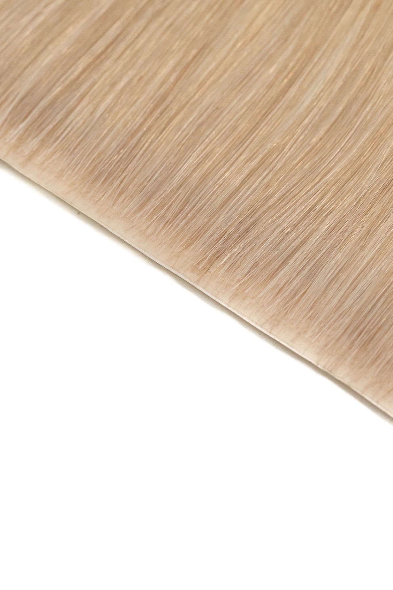 Margarita - Redefined Tape