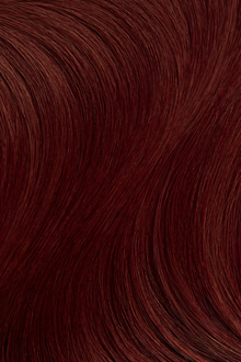 Merlot - Classic Weft