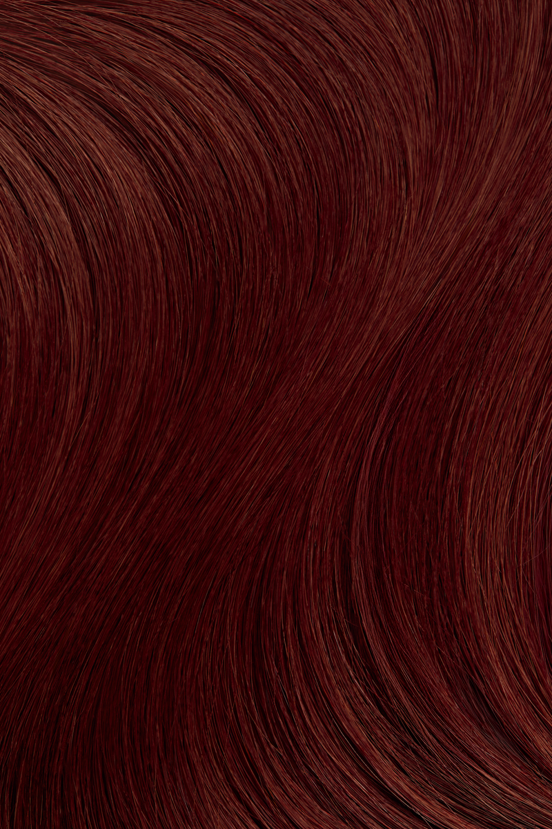 Merlot - Redefined Weft