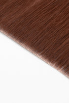 Merlot - Redefined Tape