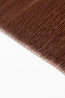 Merlot - Redefined Tape