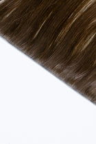 Mint Julep - Redefined Tape