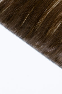 Mint Julep - Redefined Tape