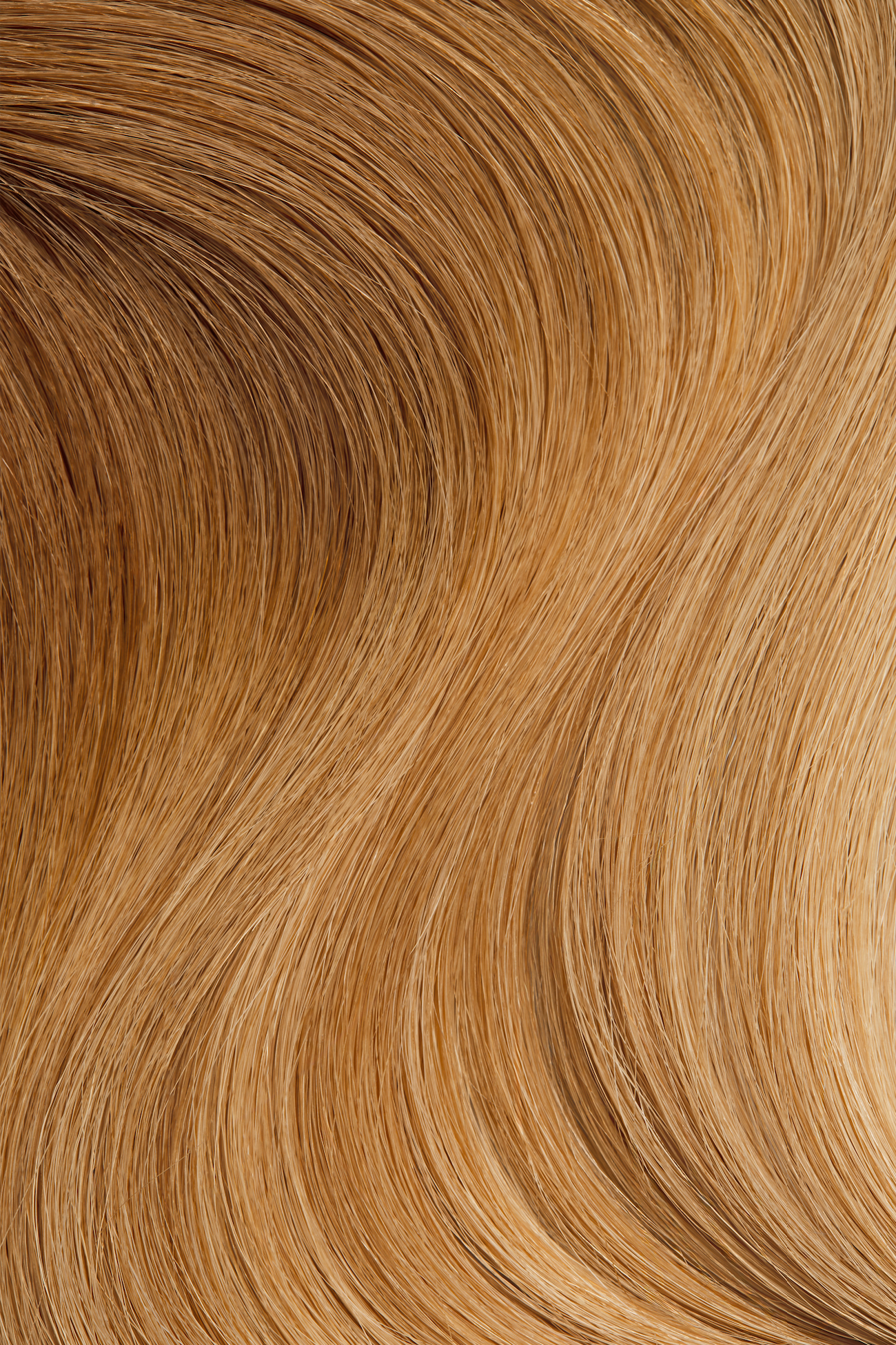 Negroni - Redefined Weft