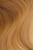 Negroni - Redefined Weft