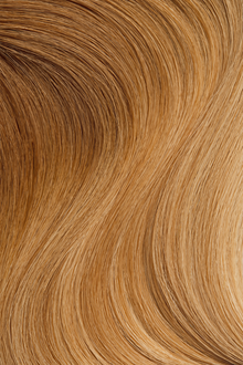 Negroni - Redefined Weft