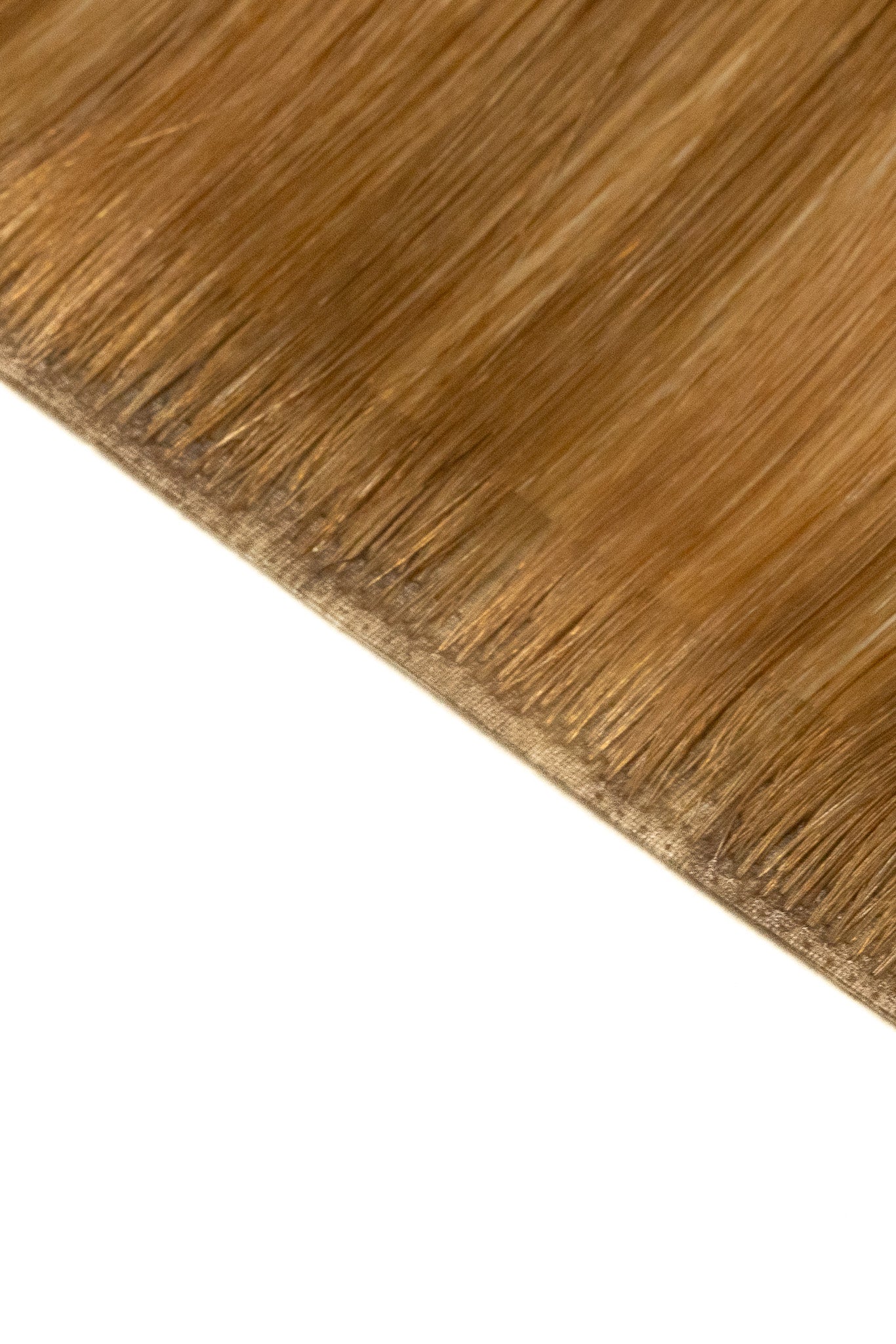 Negroni - Redefined Tape