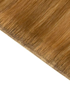 Negroni - Redefined Tape