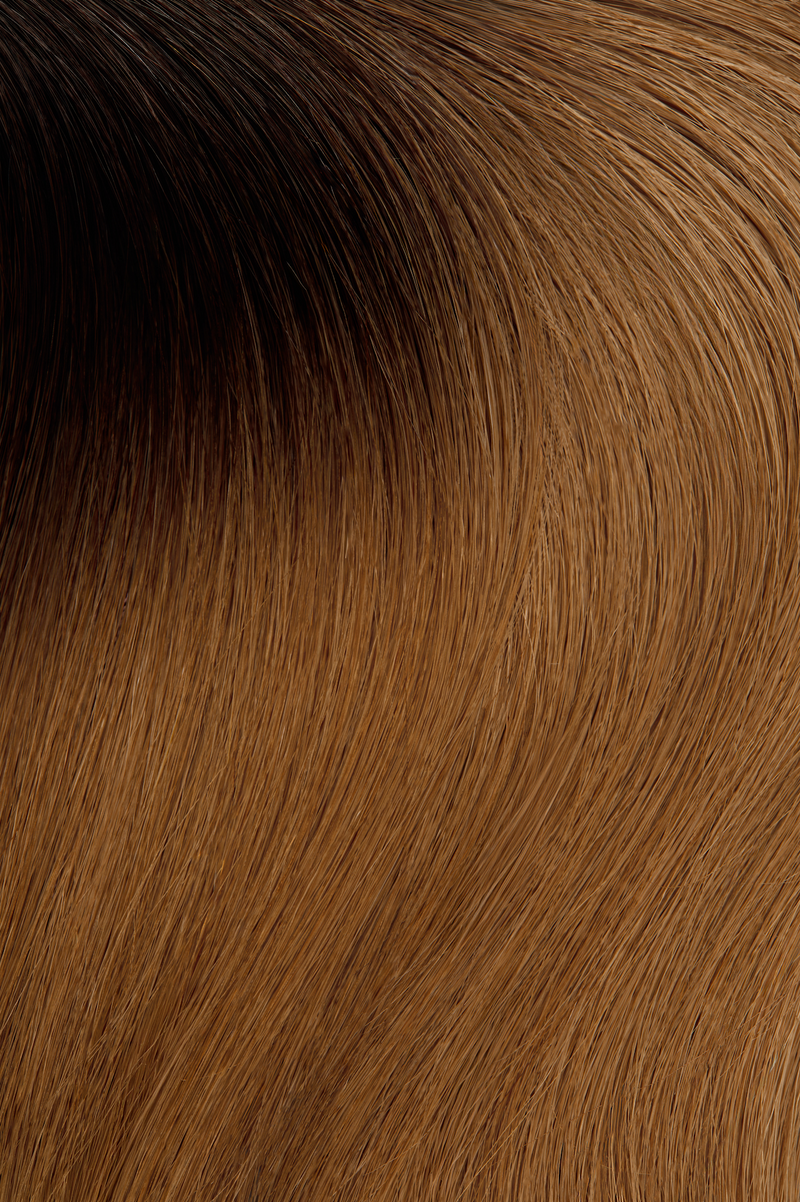 New Fashioned - Classic Weft