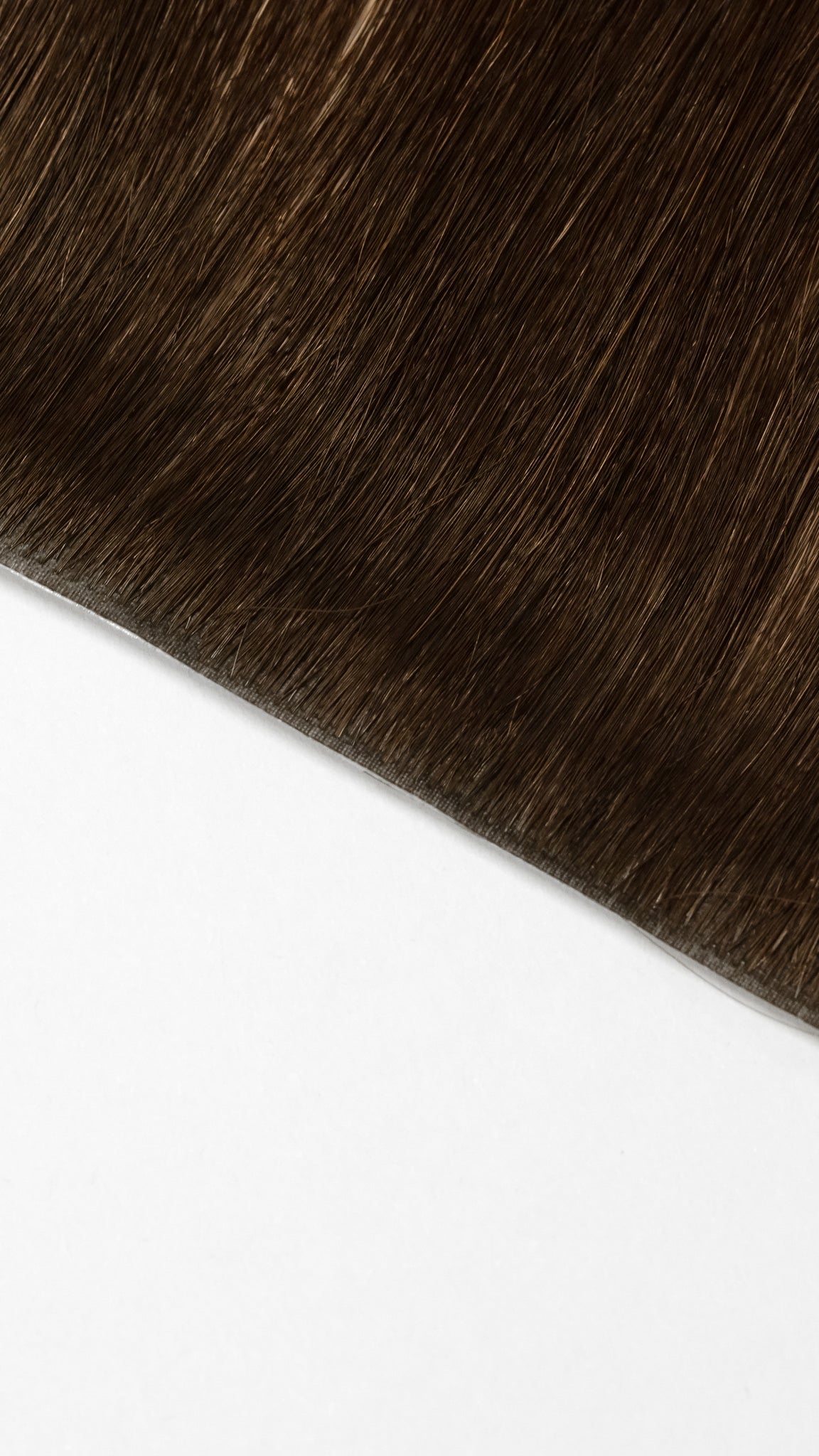 New Fashioned - Redefined Tape