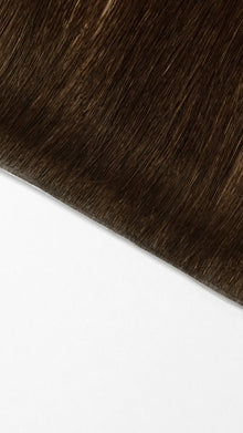 New Fashioned - Redefined Tape