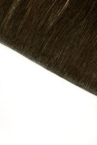 Old Fashioned - Redefined Tape