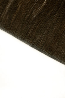 Old Fashioned - Redefined Tape