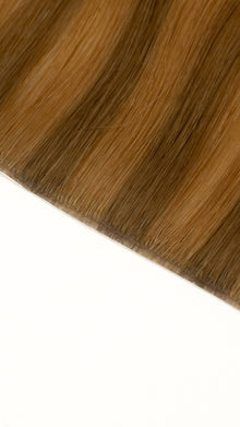 Peach Bellini - Redefined Tape