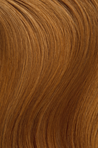 Peach Bellini - Redefined Weft