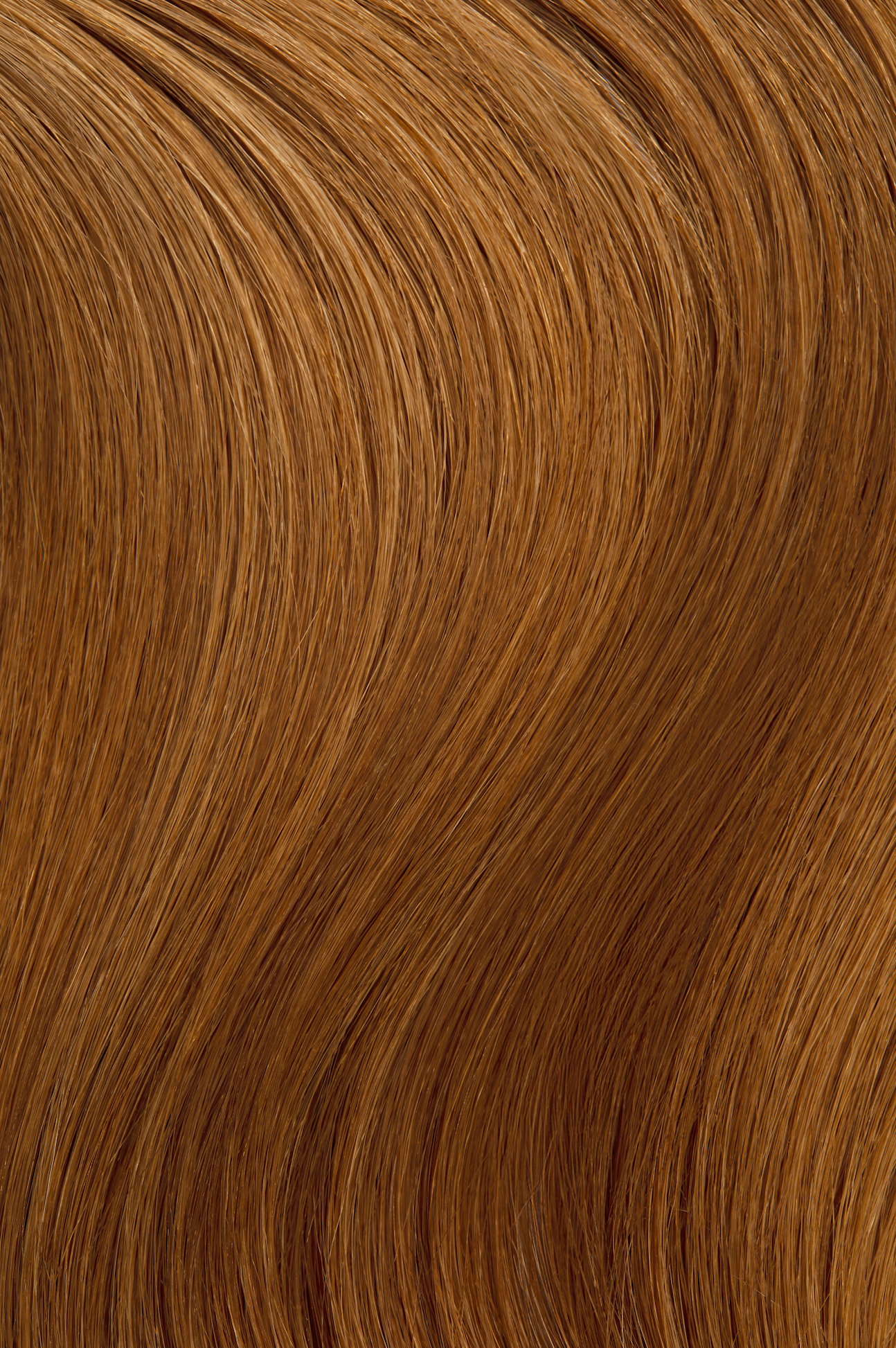 Peach Bellini - Classic Weft