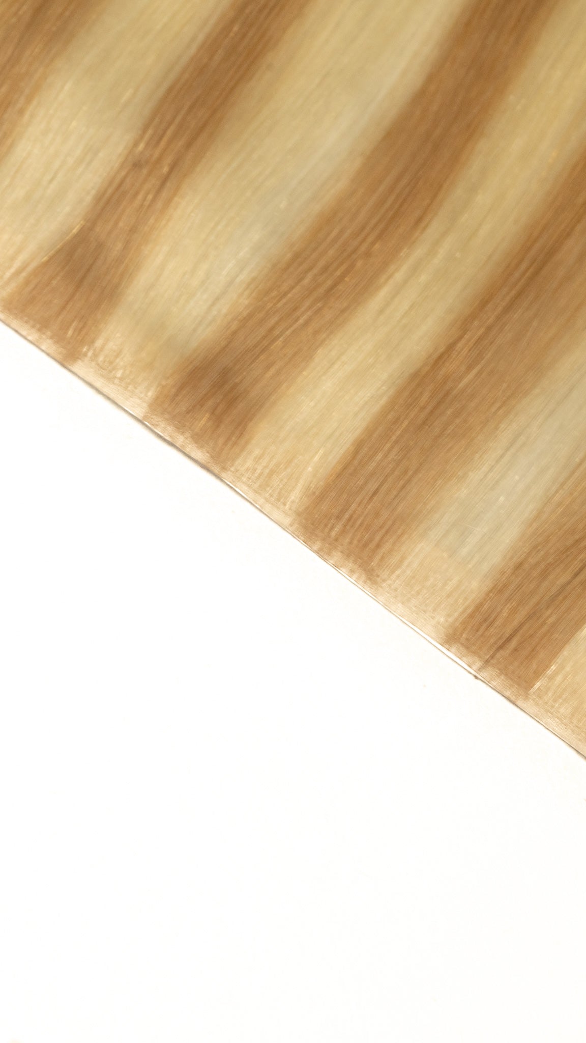 Piña Colada - Redefined Tape