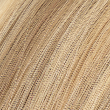 Prosecco - Redefined Weft