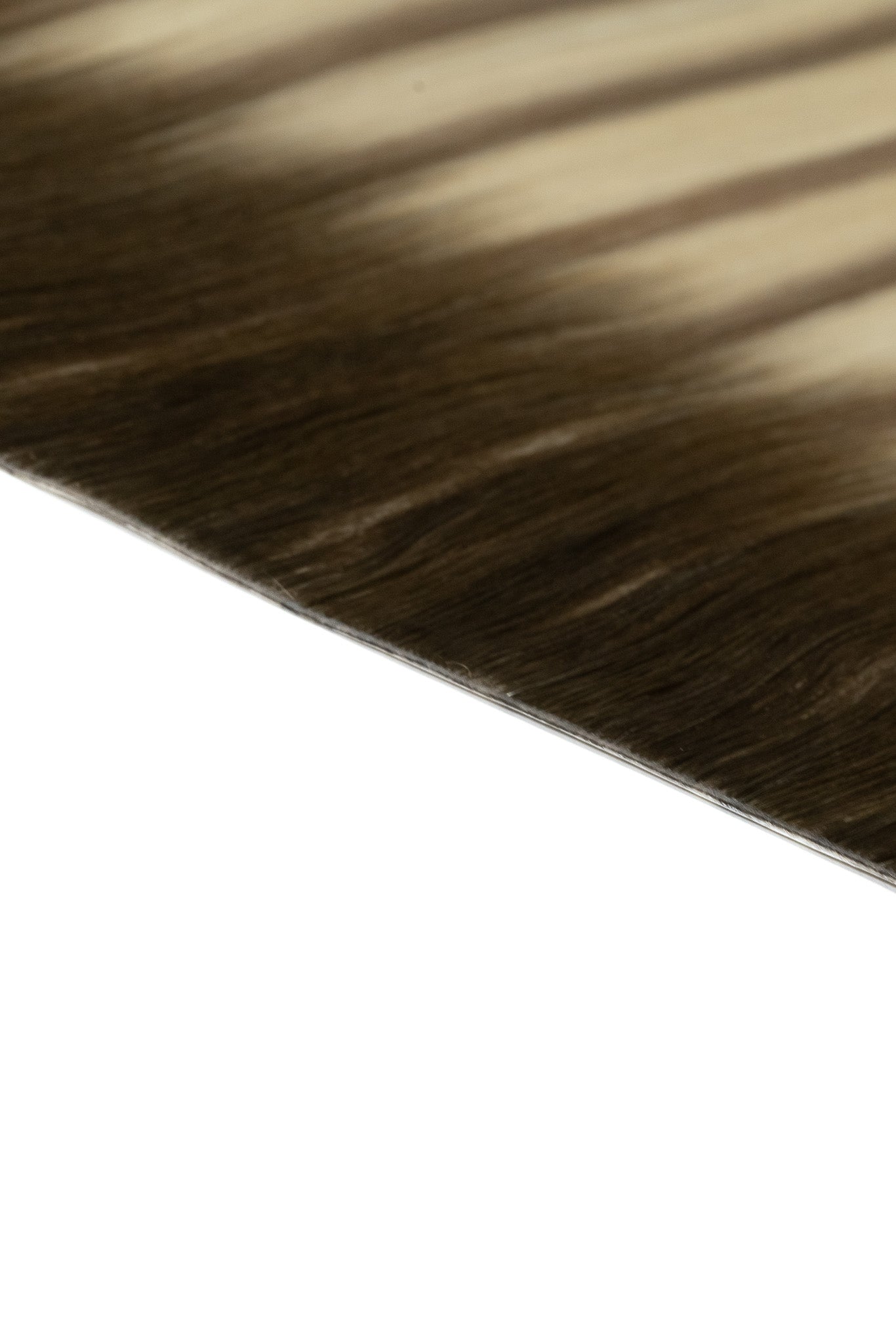 Prosecco - Redefined Tape