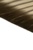 Prosecco - Redefined Tape