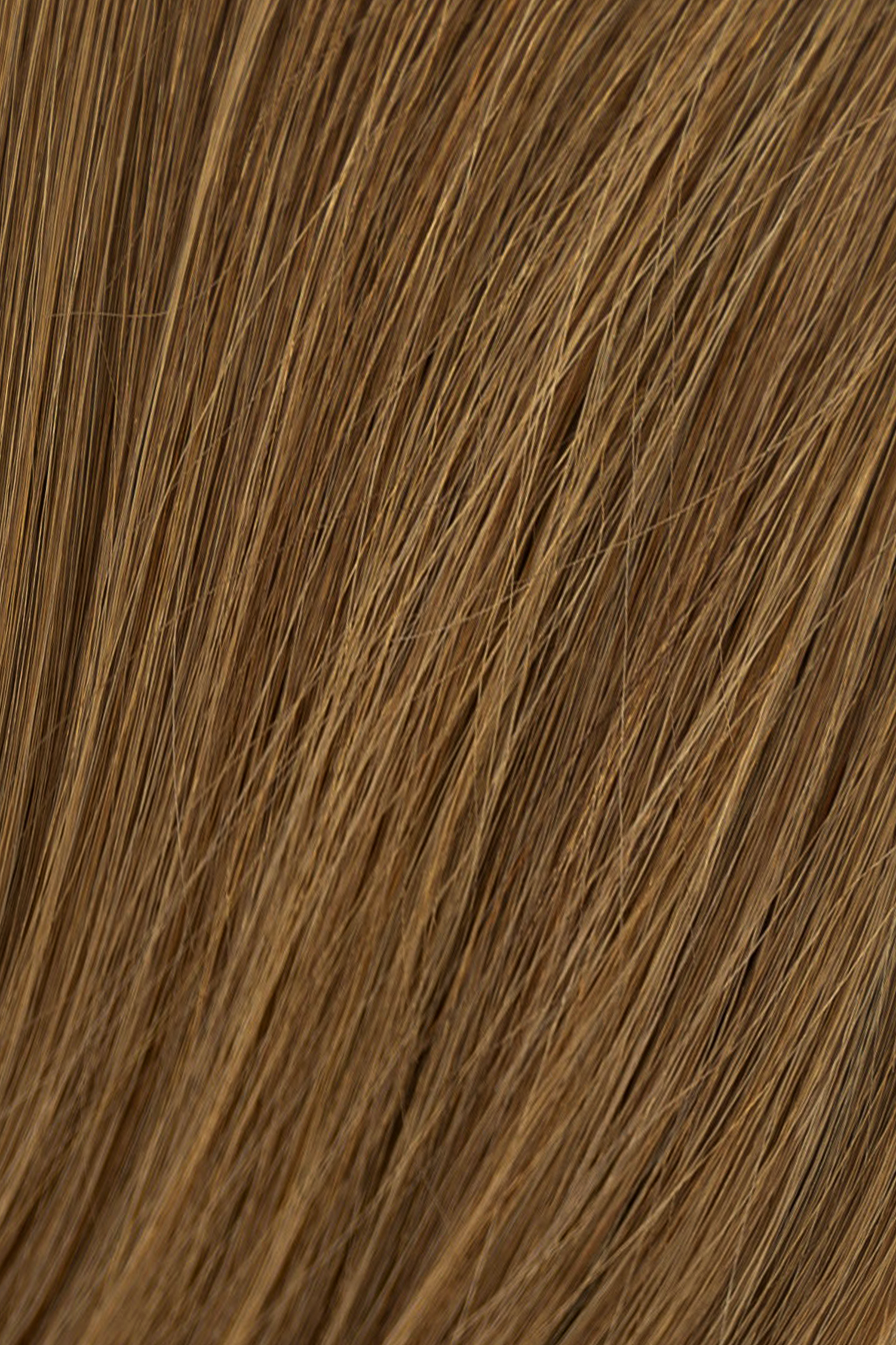Sidecar - Classic Weft