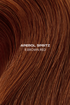 Aperol Spritz - Redefined Tape