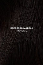 Espresso Martini - Redefined